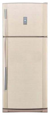 Sharp SJ P 442 NBE
