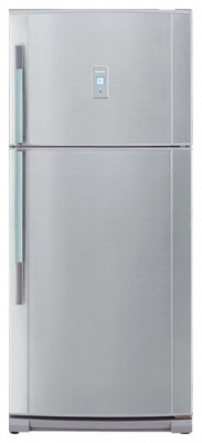 Sharp   SJ P 442 NSL 