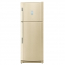 Sharp   SJ P 482 NBE 