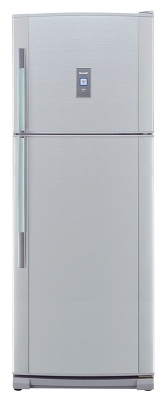 Sharp   SJ P 482 NSL 