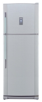 Sharp   SJ P 482 NSL 