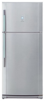 Sharp   SJ P 692 NSL
