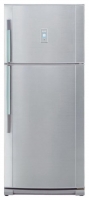 Sharp   SJ P 692 NSL