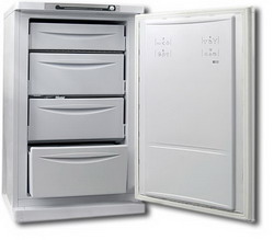 Indesit   SFR 100