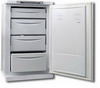 Indesit   SFR 100