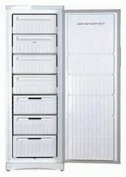 Indesit   SFR 167 