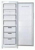 Indesit   SFR 167 