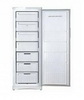 Indesit   SFR 167 NF