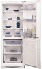 Indesit   B 16 FNF