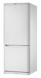 Indesit   B 1601