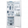 Indesit   B 18 FNF Wt