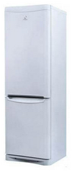 Indesit   BA 18 FNF