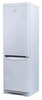 Indesit   BA 18 FNF