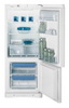 Indesit   BAAN 10 