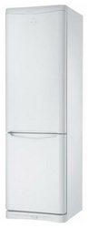 Indesit   BAAN 14 