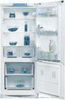 Indesit   SB 150-4 (15040 R)