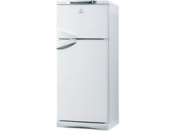 Indesit   ST 145 (14510)