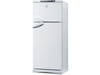 Indesit   ST 145 (14510)