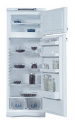 Indesit   ST 167 