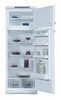 Indesit   ST 167 