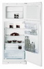 Indesit   TAAN 2 