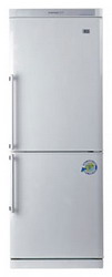 LG   GC 309 BVS