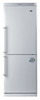 LG   GC 309 BVS