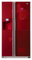 LG   GR-P247 JYLW