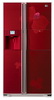 LG   GR-P247 JYLW