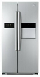 LG   GW C207 FLQA