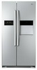 LG   GW C207 FLQA