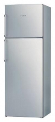 Bosch   KDN 30X63