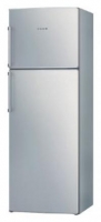Bosch   KDN 30X63
