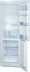 Bosch   KGS 36Y37