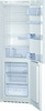 Bosch   KGS 36Y37
