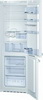 Bosch   KGS 36Z25