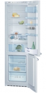 Bosch   KGS 39X25 
