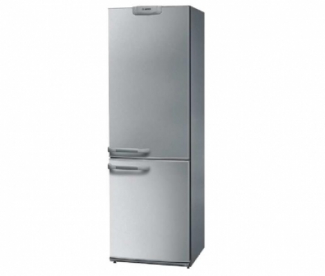 Bosch   KGS 39X48