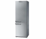 Bosch   KGS 39X48