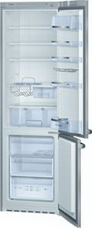 Bosch   KGS 39Z45