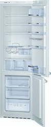 Bosch   KGV 39Z35