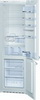 Bosch   KGV 39Z35
