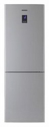 SAMSUNG   RL-34  ECTS