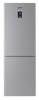 SAMSUNG   RL-34  ECTS