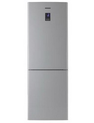 SAMSUNG   RL-34 EGMS 