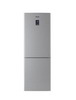 SAMSUNG   RL-34 EGMS 