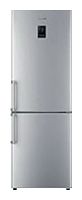 SAMSUNG   RL-34 EGTS 