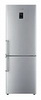 SAMSUNG   RL-34 EGTS 