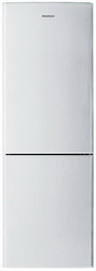 SAMSUNG   RL-34 SCSW1