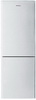 SAMSUNG   RL-34 SCSW1